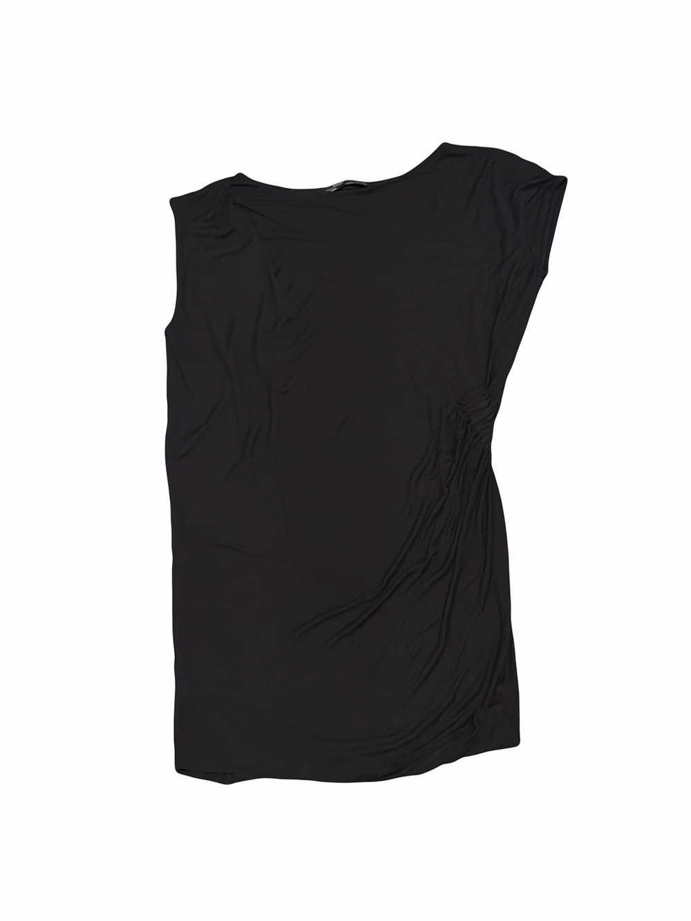 All Saints Sleeveless Women’s Top